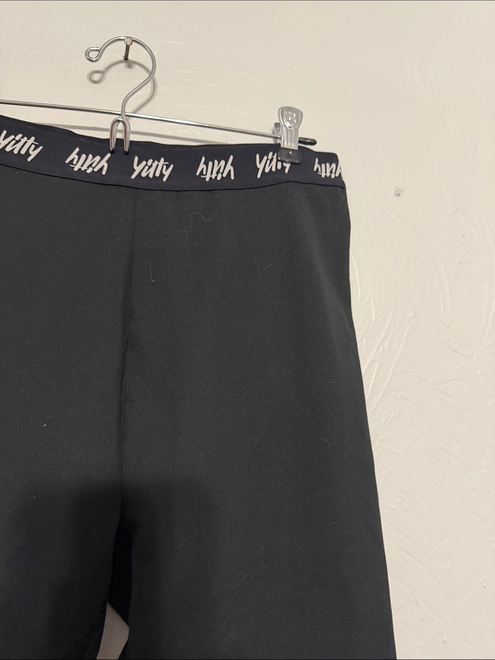 Yitty leggings